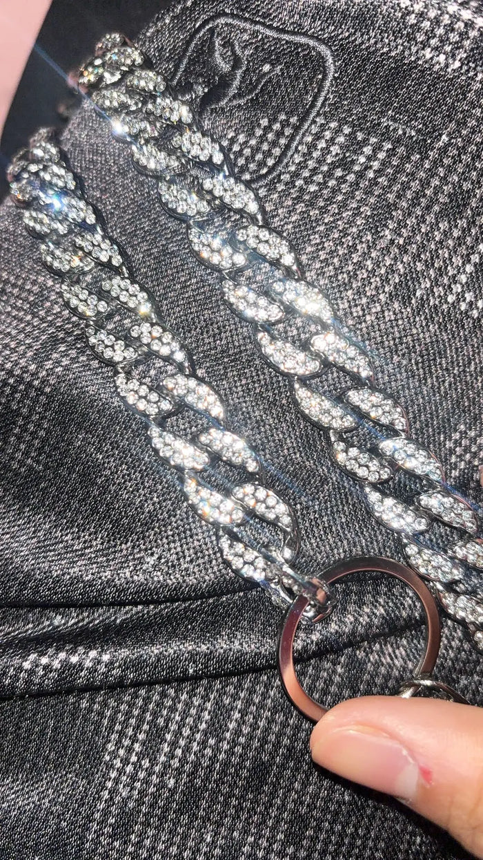Customer review image