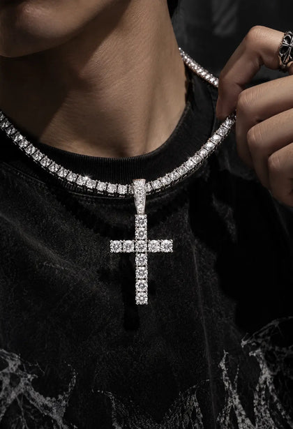 Pendants