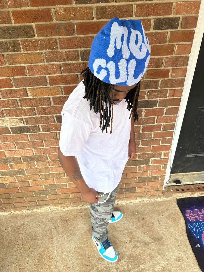 Customer review image