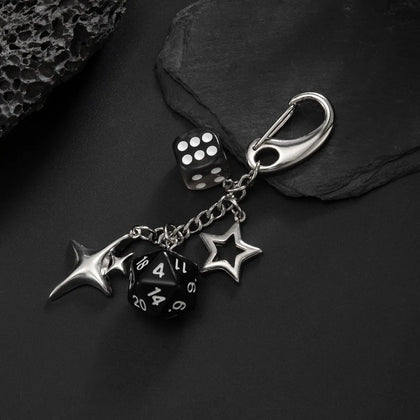 Keychains