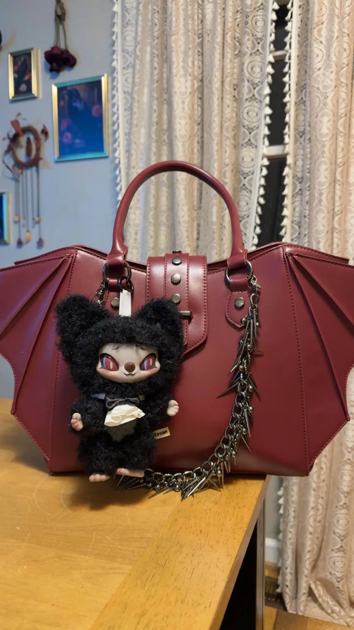 Customer review image