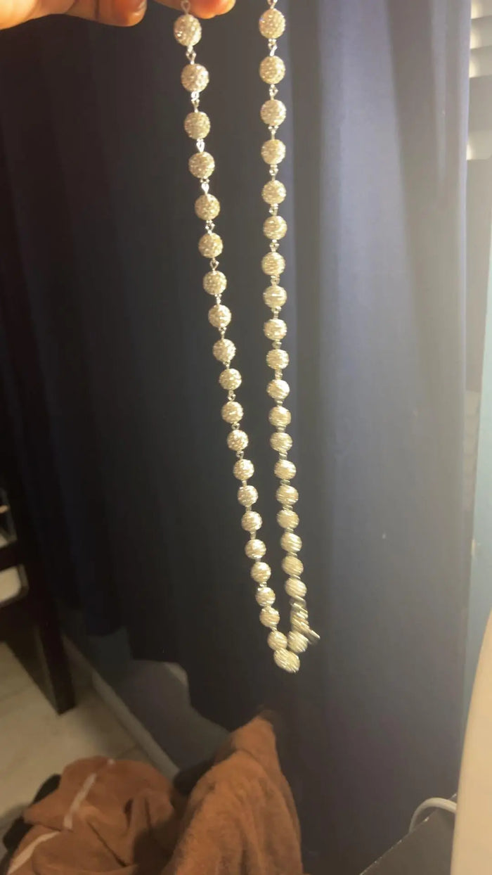 Customer review image
