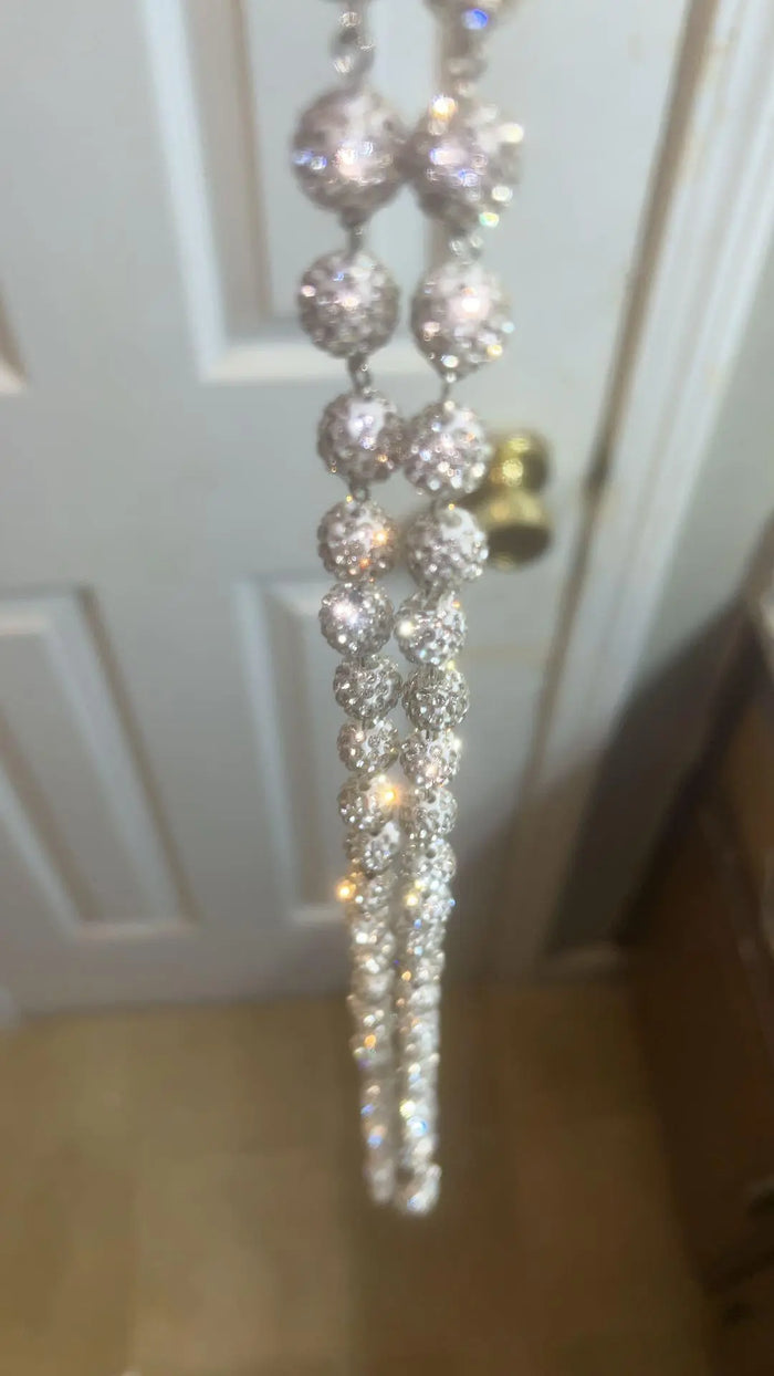Customer review image